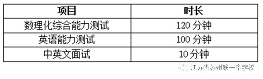 微信圖片_20190513102941.jpg