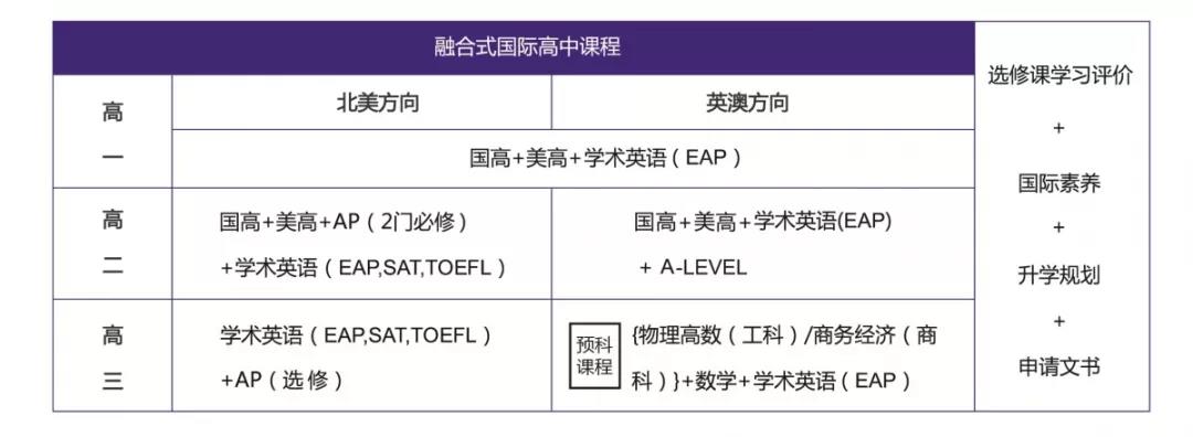 微信圖片_20191119101521.jpg