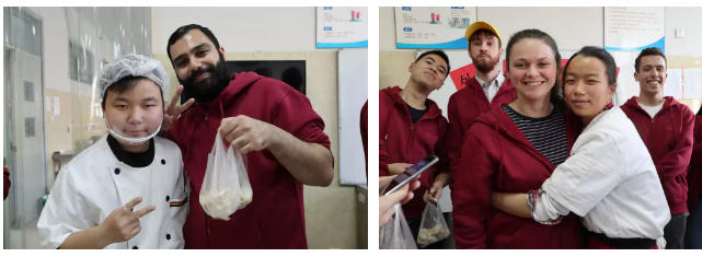 微信截圖_20191122110738.png 微信截圖_20191122110738.png