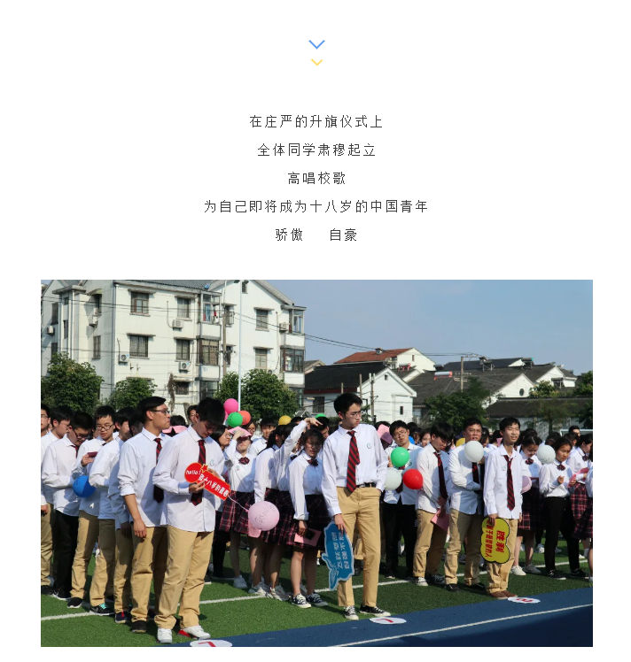 微信截圖_20200610085649.png