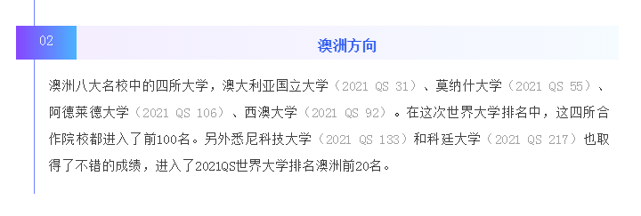 微信截圖_20200615084827.png