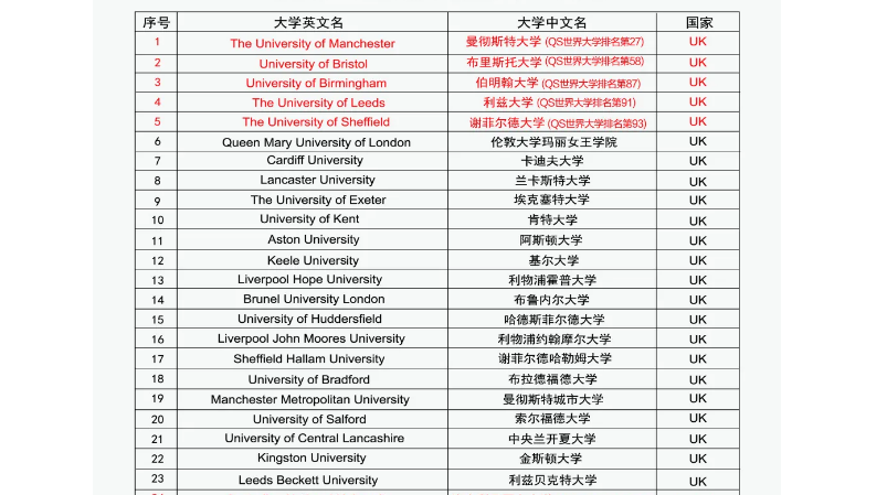 微信截圖_20201127091355.png