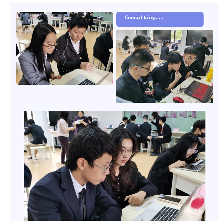 微信截圖_20201127092248.png