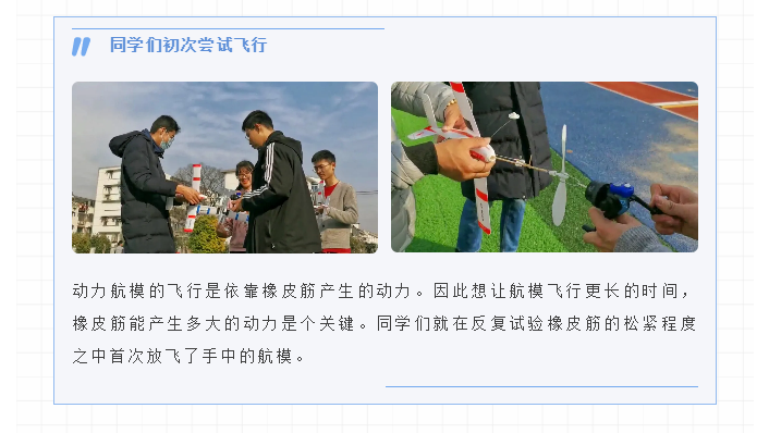 微信截圖_20210120082937.png