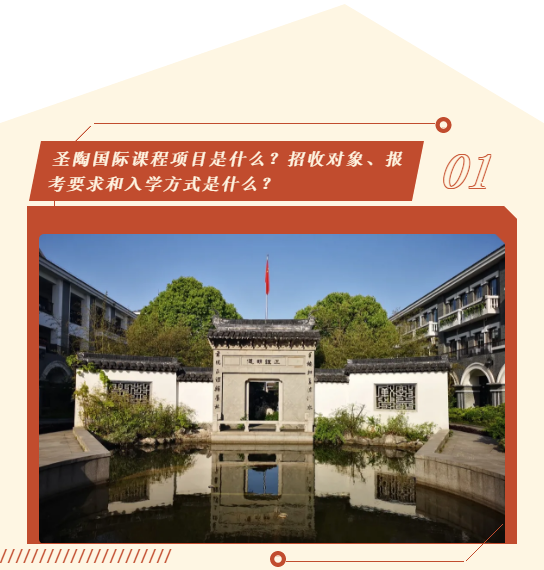 微信截圖_20210618155320.png